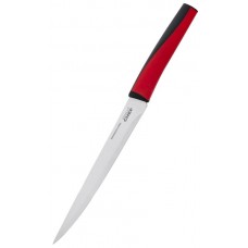 Нож BRAVO CHEF разделочный 20 см в блистере(6720847)