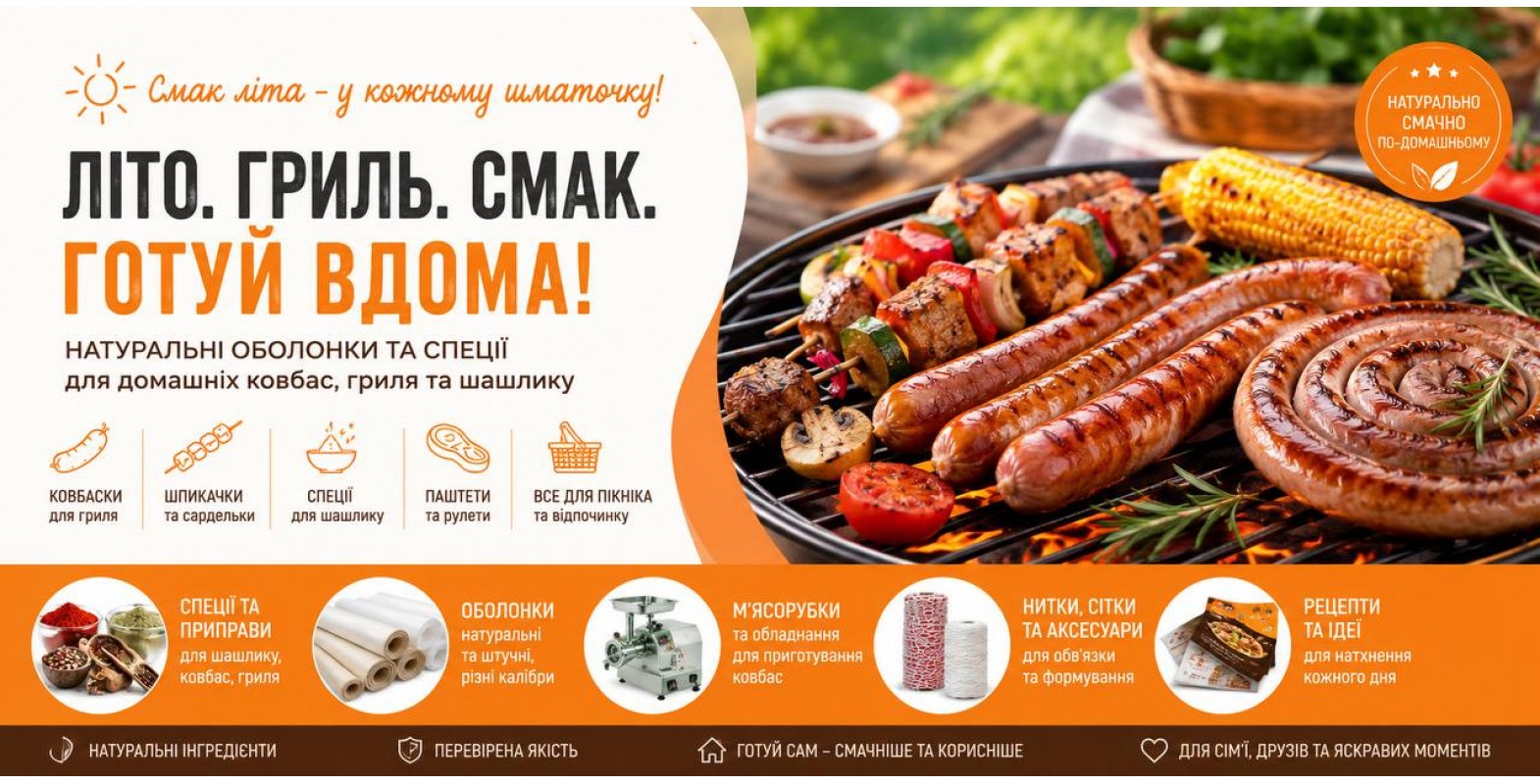 Літо