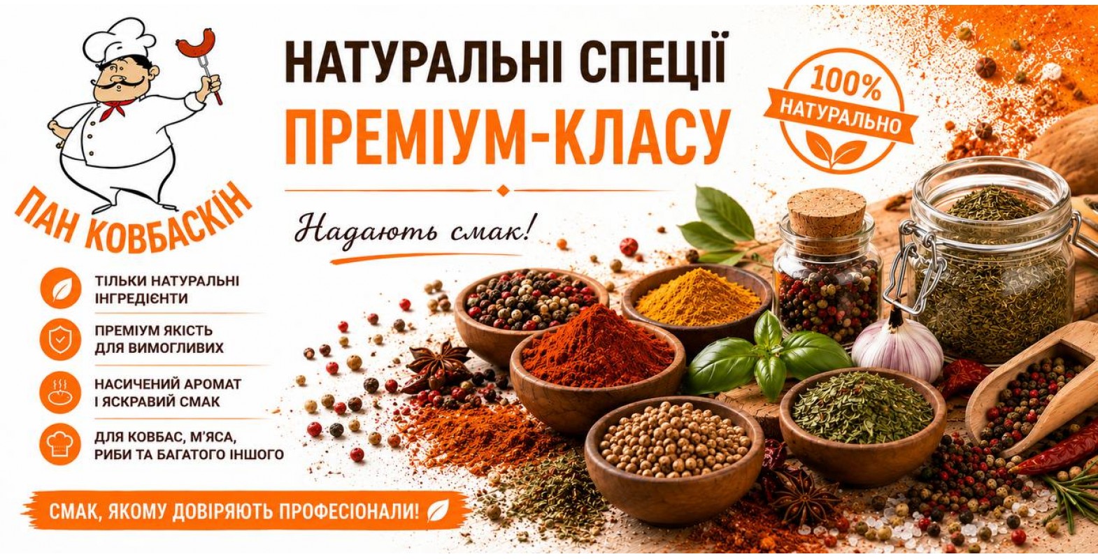 літо3