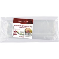 Набор пакетов для шинковарки Biowin 313230 - 3 кг(20шт)
