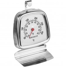 Механический термометр для духовки Bioterm 101100