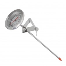 Механічний термометр Browin 101300