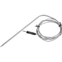 Термощуп до электронного термометра