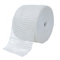 Сетка Эластичная 150 мм на 48 ячейки