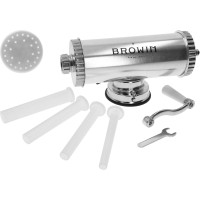 Шприц ковбасний 1,5 кг Biowin