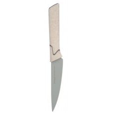 Нож для овощей RINGEL Weizen, 105 мм в блистере(6656992)