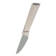 Нож поварский RINGEL Weizen, 180 мм в блистере(6656996)