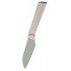 Нож сантоку RINGEL Weizen, 130 мм в блистере(6656994)