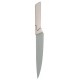 Нож разделочный RINGEL Weizen, 180 мм в блистере(6656995)