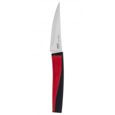 Нож BRAVO CHEF овощной 9 см в блистере(6720845)