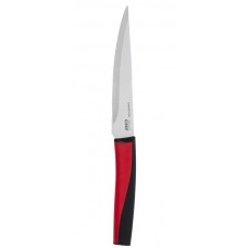 Нож BRAVO CHEF универсальный 12,7 см в блистере(6720846)