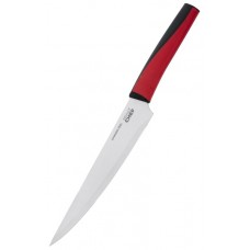 Нож BRAVO CHEF поварской 20 см в блистере(6720848)