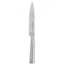 Нож универсальный RINGEL Weizen, 120 мм в блистере(6656993)