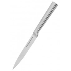 Нож универсальный RINGEL Besser, 120 мм в блистере (6474617)