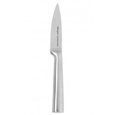Нож для овощей RINGEL Besser, 85 мм в блистере(6474618)