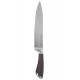 Нож поварский RINGEL Exzellent, 200 мм в блистере (6418466)