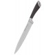 Нож поварский RINGEL Exzellent, 200 мм в блистере (6418466)