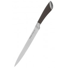 Нож разделочный RINGEL Exzellent, 200 мм в блистере (6418467)
