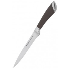 Нож универсальный RINGEL Exzellent, 120 мм в блистере (6418468)