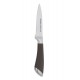 Нож для овощей RINGEL Exzellent, 90 мм в блистере(6418469)