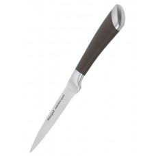 Нож для овощей RINGEL Exzellent, 90 мм в блистере(6418469)