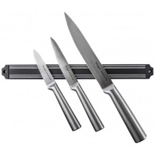 Планка магнитная для ножей RINGEL Main, 33.5 см