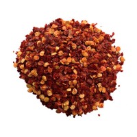 Перець Чилі, копчений (3х3)