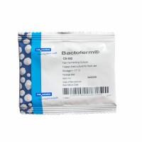 Стартовые культуры для цельно-кусковых деликатесов и колбас "CS-300"