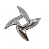 Нож для мясорубки "Белвар"