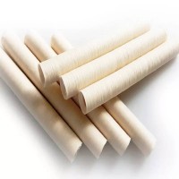 Коллагеновая оболочка для сосисок калибр 24мм (Devro, 14,3 метра)