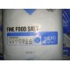 Пищевая соль Suprasel Classic Fine, 1 кг(Экстра)