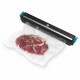Вакуумний пакувальник Cecotec FoodCare SealVac 600 Easy CCTC-04117