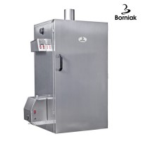 Коптильная камера Borniak UWDS-150 (нерж сталь)