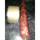 Коллагеновая оболочка для колбас (ОКУ) калибр 40мм (Белкозин)