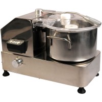 Куттер Altezoro NX9