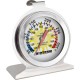 Механический термометр для духовки Browin 100800
