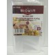 Набор пакетов для ветчинницы Biowin 313208 - 0,8 кг (20шт)