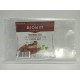 Набор пакетов для ветчинницы Biowin 313215 - 1,5 кг (20шт)