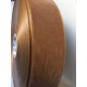 Колагенова оболонка для копчених та варено-копчених ковбас калібр 45мм (Фабіос FG-карамель)