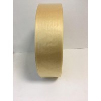 Коллагеновая оболочка для колбас (ОКУ) калибр 65 мм