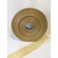 Коллагеновая оболочка для колбас (ОКУ) калибр 50мм (Белкозин)