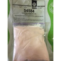 Комплексна харчова добавка "Салямі Віденська"