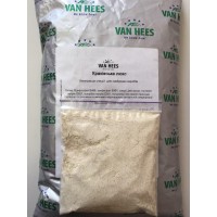 Комплексна харчова добавка "Краківська люкс"