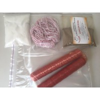 Набор для сосисок