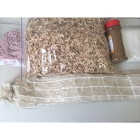 Набор для варено-копченых колбас