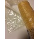 Полимерная оболочка для сыровяленных и сырокопченых колбас калибр 45мм (Айцел Премиум)