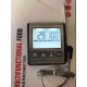 Цифровой термометр TP-710