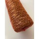Полиамидная оболочка для колбас калибр 100 мм, гофрированная(Пентафлекс-brown)