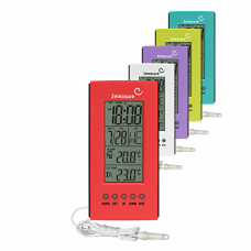 Цифровой термометр Biowin 170101