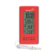 Цифровой термометр Biowin 170101